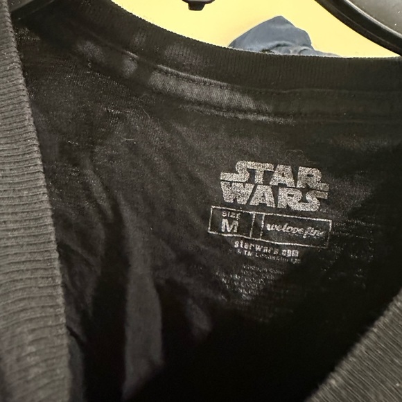 Star Wars Graphic Medium - Picture 3 of 3